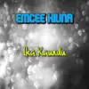 Emcee Kiuna - Ika Kaundu - EP